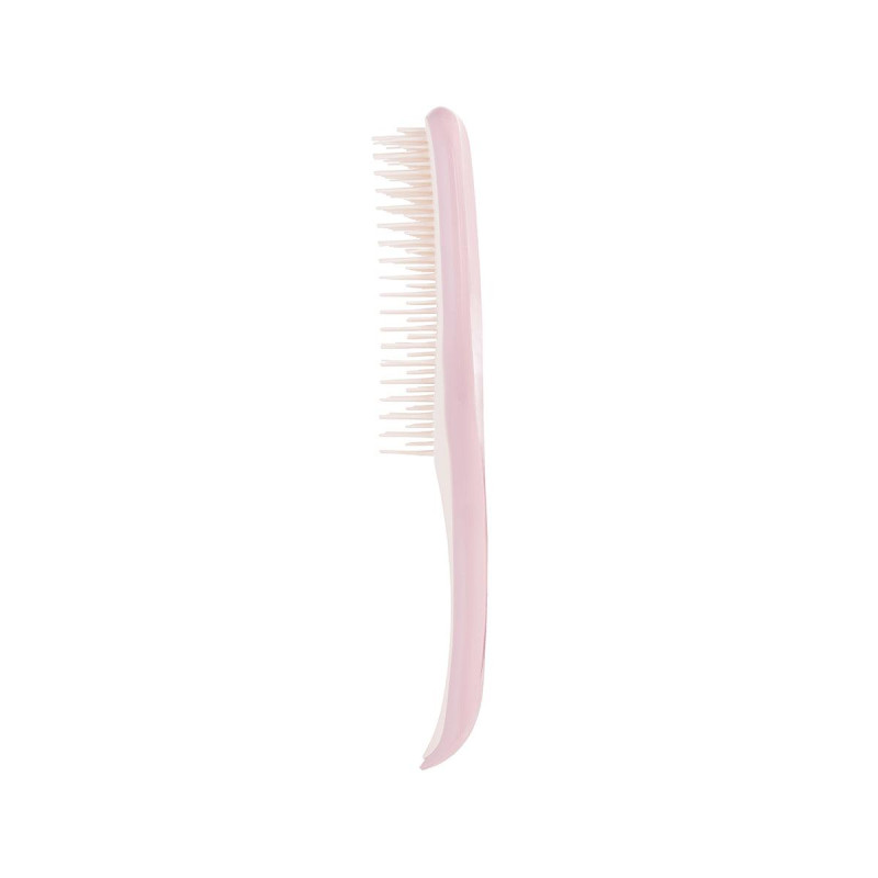 Tangle Teezer щетка для тонких волос Ultimate Detangler Fine & Fragile Pink Whisper