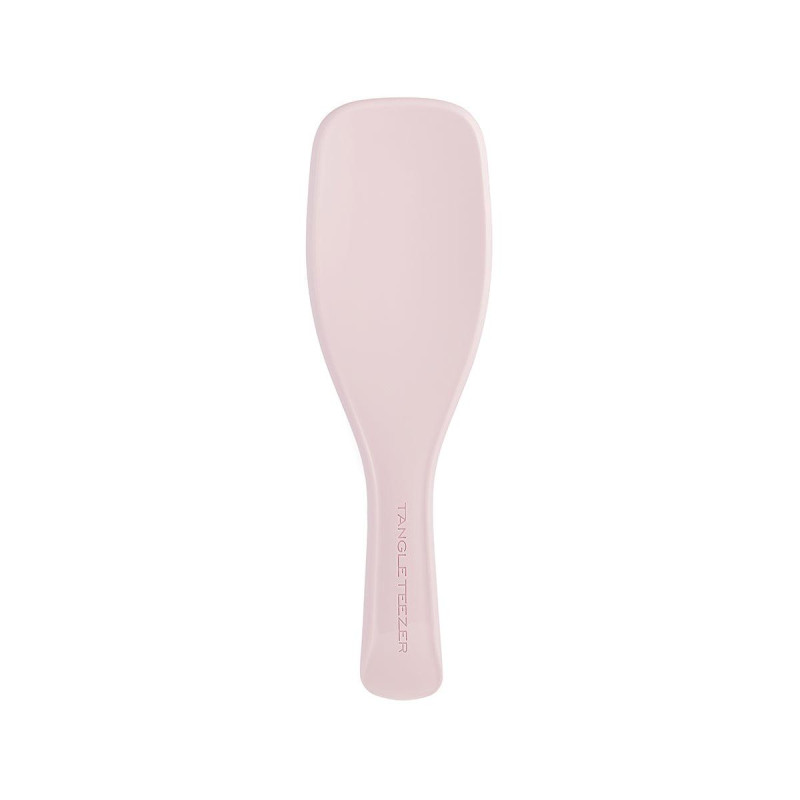 Tangle Teezer щетка для тонких волос Ultimate Detangler Fine & Fragile Pink Whisper