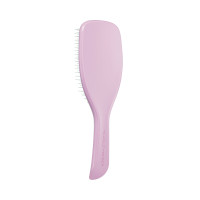 Tangle Teezer щетка для волос для распутывания Ultimate Detangler Rosebud Pink