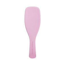 Tangle Teezer щетка для волос для распутывания Ultimate Detangler Rosebud Pink