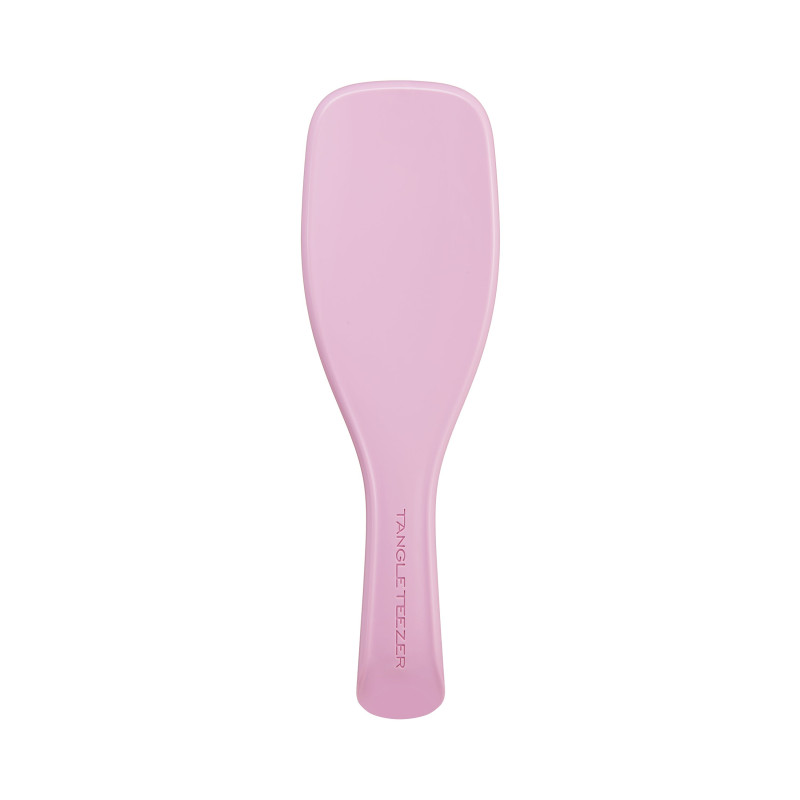 Tangle Teezer щетка для волос для распутывания Ultimate Detangler Rosebud Pink