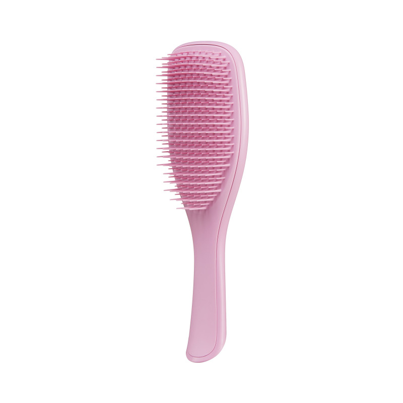 Tangle Teezer щетка для волос для распутывания Ultimate Detangler Rosebud Pink