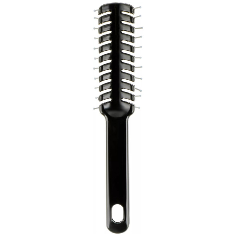 Termix Щетка скелетная продувная для быстрой сушки Vent Brush (P-005-CPG02NP)