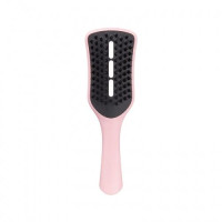 Tangle Teezer щетка для волос для укладки феном Easy Dry & Go Tickled Pink