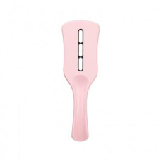 Tangle Teezer щетка для волос для укладки феном Easy Dry & Go Tickled Pink
