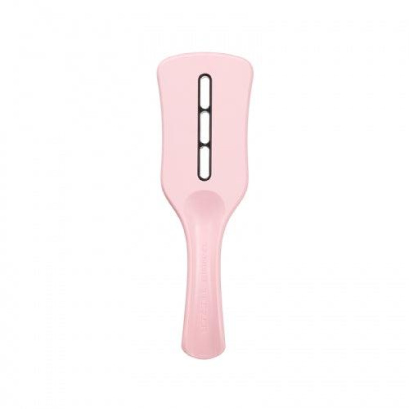 Tangle Teezer щетка для волос для укладки феном Easy Dry & Go Tickled Pink