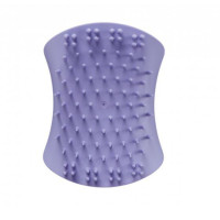 Tangle Teezer щетка для массажа головы и пилинга Scalp Exfoliator Lavender Lite
