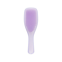Tangle Teezer щетка для тонких волос Ultimate Detangler Fine & Fragile Heather