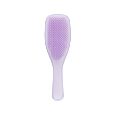 Tangle Teezer щетка для тонких волос Ultimate Detangler Fine & Fragile Heather