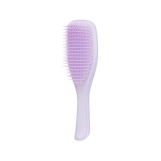 Tangle Teezer щетка для тонких волос Ultimate Detangler Fine & Fragile Heather