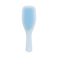 Tangle Teezer щетка для волос для распутывания Ultimate Detangler Lilac Cloud (5060926680927)
