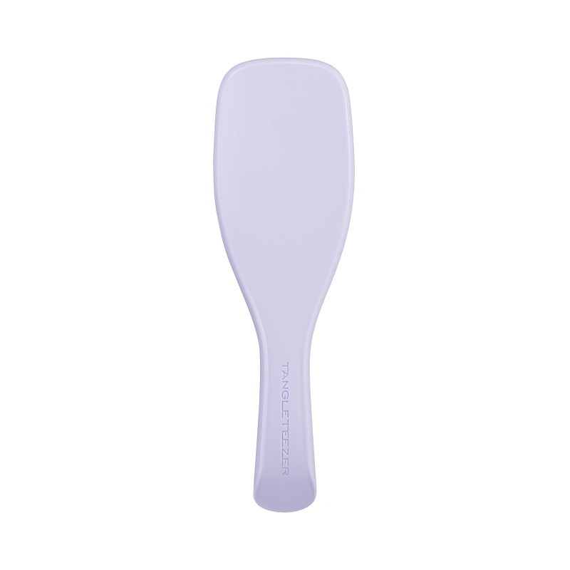 Tangle Teezer щетка для волос для распутывания Ultimate Detangler Lilac Cloud (5060926680927)