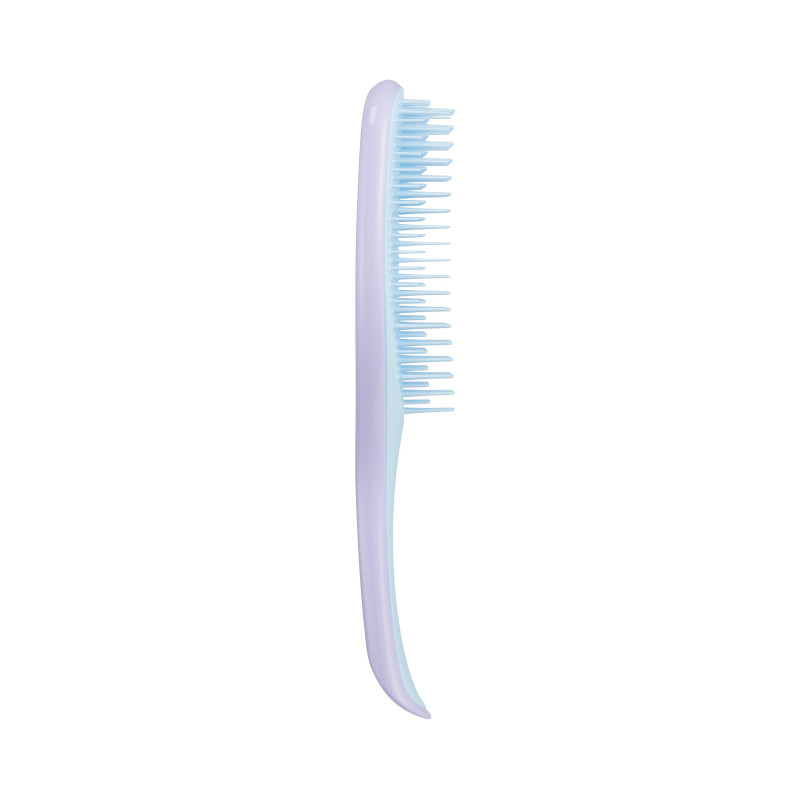 Tangle Teezer щетка для волос для распутывания Ultimate Detangler Lilac Cloud (5060926680927)