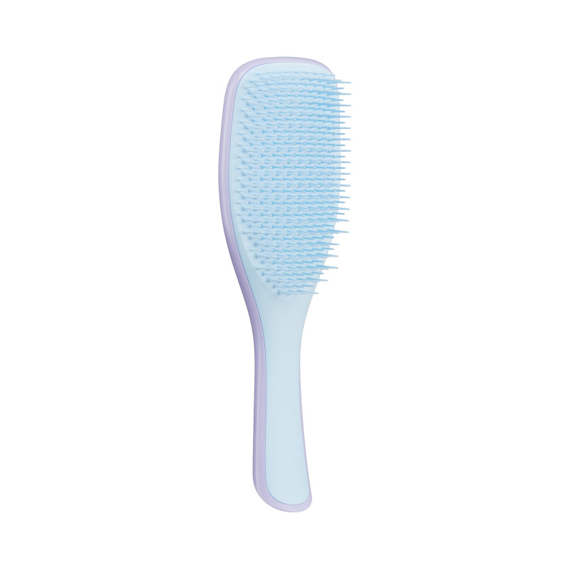 Tangle Teezer щетка для волос для распутывания Ultimate Detangler Lilac Cloud (5060926680927)