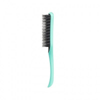 Tangle Teezer щетка для волос для укладки феном Easy Dry & Go Sweet Pea