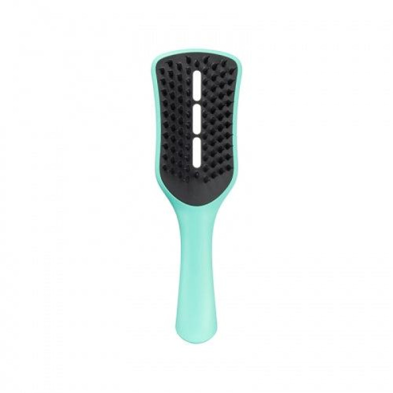 Tangle Teezer щетка для волос для укладки феном Easy Dry & Go Sweet Pea