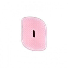 Tangle Teezer щетка для волос компактная Compact Styler Pearlescent Matte