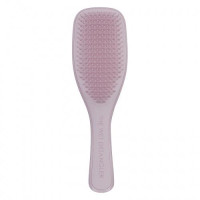 Tangle Teezer щетка для волос для распутывания Ultimate Detangler Millennial Pink