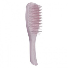 Tangle Teezer щетка для волос для распутывания Ultimate Detangler Millennial Pink