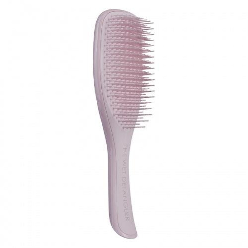 Tangle Teezer щетка для волос для распутывания Ultimate Detangler Millennial Pink