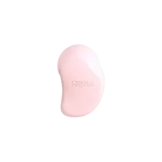 Tangle Teezer щетка для волос мини Original Mini Millennial Pink