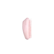 Tangle Teezer щетка для волос мини Original Mini Millennial Pink
