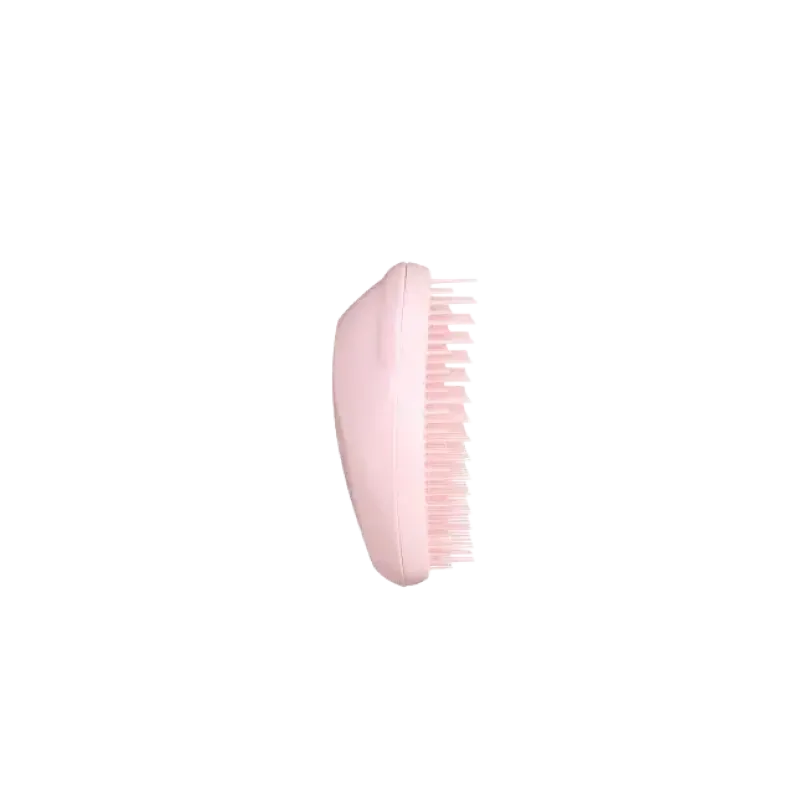 Tangle Teezer щетка для волос мини Original Mini Millennial Pink