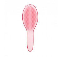 Tangle Teezer щетка для волос для завершения укладки Ultimate Styler Sweet Pink