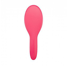 Tangle Teezer щетка для волос для завершения укладки Ultimate Styler Sweet Pink