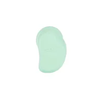 Tangle Teezer щетка для волос мини Original Mini Marine Splash