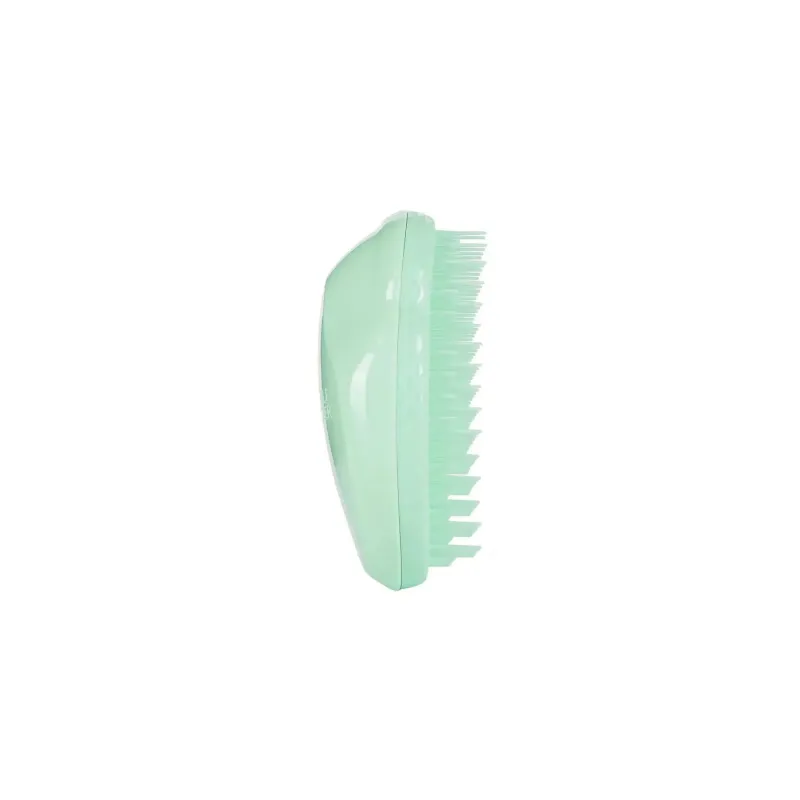 Tangle Teezer щетка для волос мини Original Mini Marine Splash