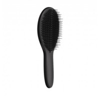 Tangle Teezer щетка для волос для завершения укладки Ultimate Styler Jet Black