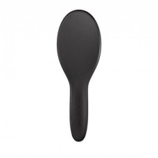 Tangle Teezer щетка для волос для завершения укладки Ultimate Styler Jet Black