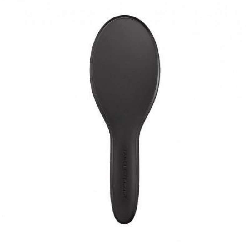 Tangle Teezer щетка для волос для завершения укладки Ultimate Styler Jet Black