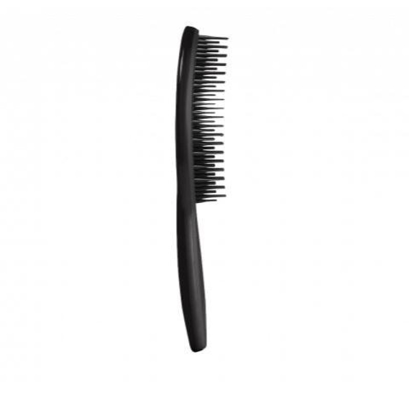 Tangle Teezer щетка для волос для завершения укладки Ultimate Styler Jet Black