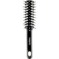 Termix Щетка скелетная продувная для сушки волос Vent Brush (P-005-CPP01NP)