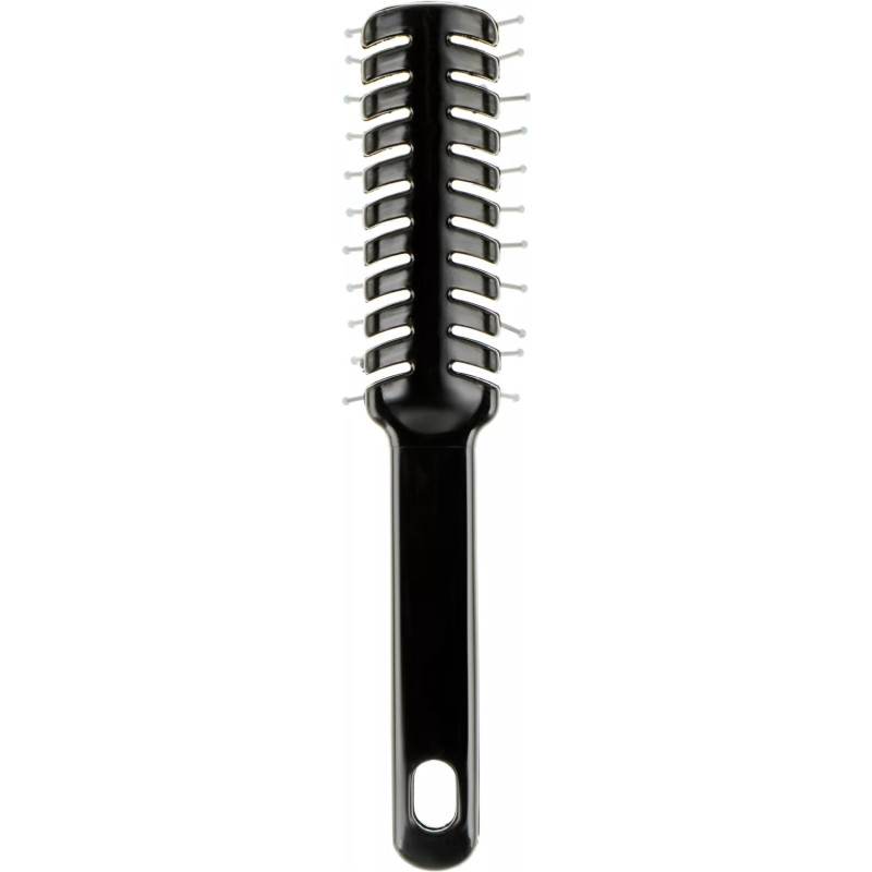 Termix Щетка скелетная продувная для сушки волос Vent Brush (P-005-CPP01NP)