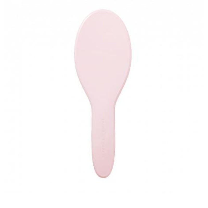 Tangle Teezer щетка для волос для завершения укладки Ultimate Styler Millennial Pink