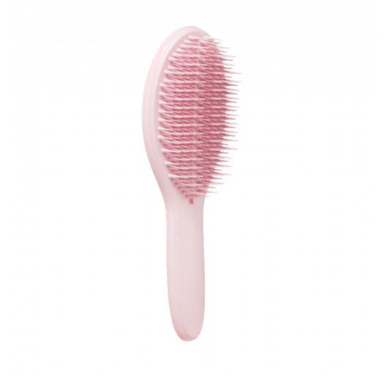 Tangle Teezer щетка для волос для завершения укладки Ultimate Styler Millennial Pink
