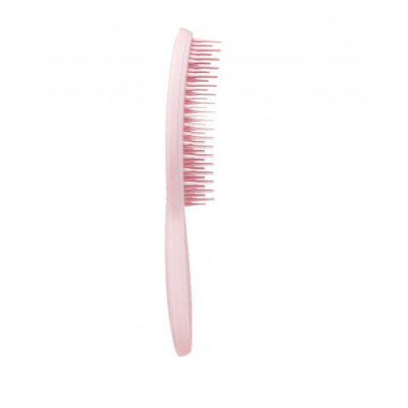 Tangle Teezer щетка для волос для завершения укладки Ultimate Styler Millennial Pink