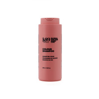 K89 Шампунь для окрашенных волос Sweet Care Global Colour Shampoo