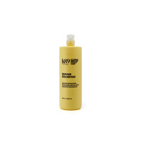 K89 Шампунь для відновлення волосся Sweet Care Global Repair Shampoo