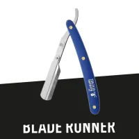 Bluebeards Revenge Шаветта  (5060196084609)