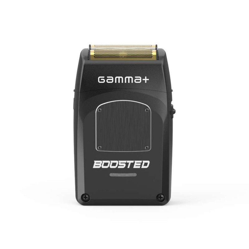 Gamma Piu шейвер Boosted Shaver (PRASOBOOSIT)