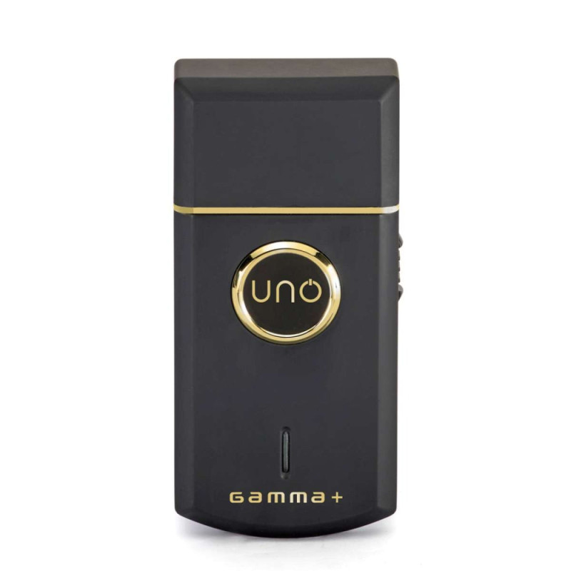 Gamma Piu шейвер Uno Shaver (PRASOGAMUNO)