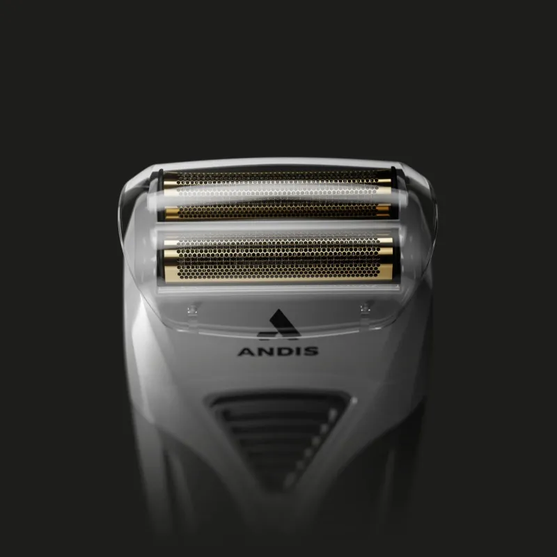 Шейвер Andis Pro Foil Lithium Plus Shaver TS 2 (AN 17260)