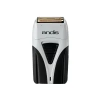 Шейвер Andis Pro Foil Lithium Plus Shaver TS 2 (AN 17260)