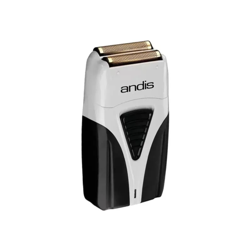 Шейвер Andis Pro Foil Lithium Plus Shaver TS 2 (AN 17260)