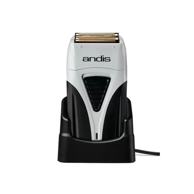 Шейвер Andis Pro Foil Lithium Plus Shaver TS 2 (AN 17260)