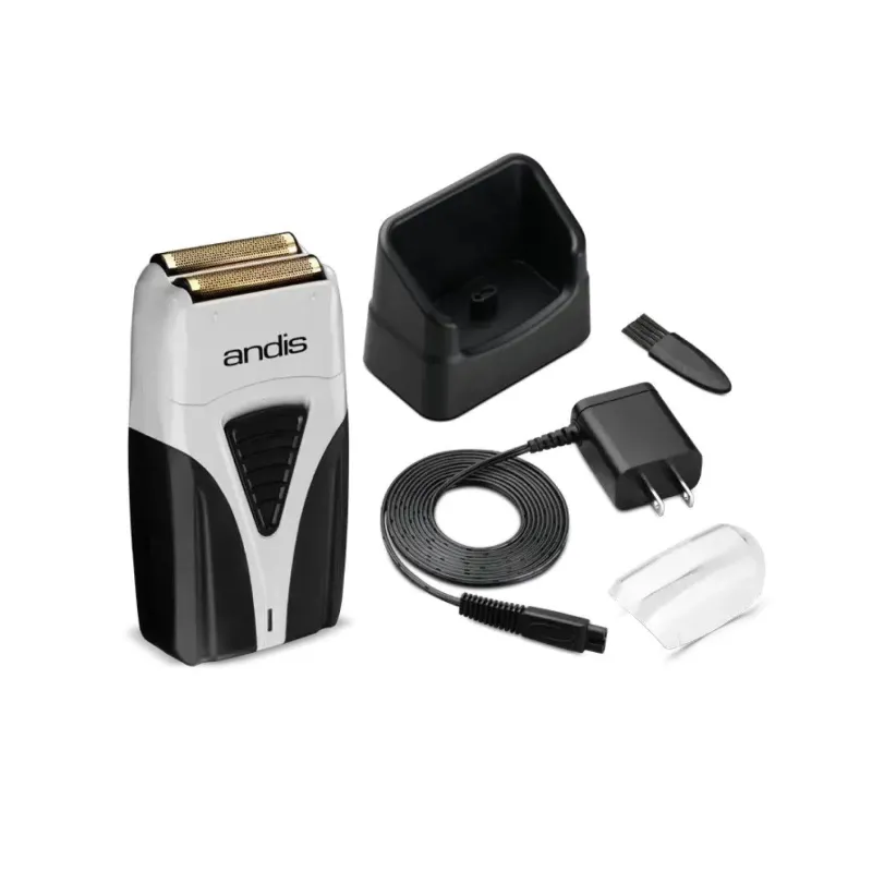 Шейвер Andis Pro Foil Lithium Plus Shaver TS 2 (AN 17260)
